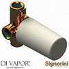 Signorini Spare Parts