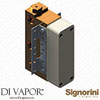 Signorini Spare Parts