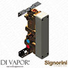 Signorini Spare Parts