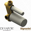 Signorini Spare Parts
