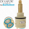 Bathstore Diverter Cartridge