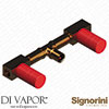 Signorini Spare Parts