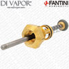 Fantini 90001938 Diverter Valve Spare