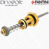 Fantini 90001938 Diverter Valve