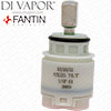 90003370 25mm Cartridge