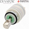 Cartridge