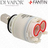 Fantini Cartridge