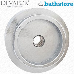 Bathstore Shower Valve Handle Base 90006574537