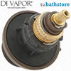 Shower Valve Cartridge Bathstore