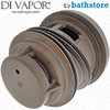 Shower Valve Cartridge