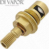 Cartridge
