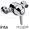 Inta 90030CP Spare Parts