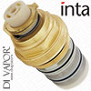 Thermostatic Cartridge for Acura