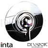 Inta 90032CP Spare Parts