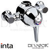 Inta 90033CP Spare Parts