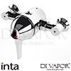 Inta 90034CP Spare Parts