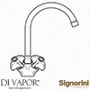 Signorini Spare Parts