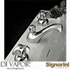 Signorini Spare Parts