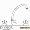 Signorini Spare Parts