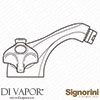 Signorini Spare Parts