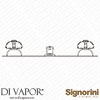 Signorini Spare Parts