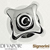Signorini Spare Parts