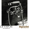 Signorini Spare Parts