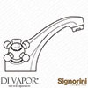 Signorini Spare Parts
