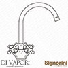 Signorini Spare Parts