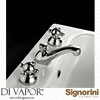Signorini Spare Parts
