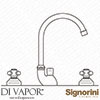 Signorini Spare Parts