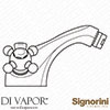 Signorini Spare Parts