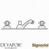 Signorini Spare Parts