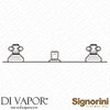 Signorini Spare Parts
