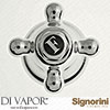 Signorini Spare Parts