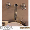 Signorini Spare Parts