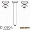 Signorini Spare Parts