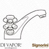 Signorini Spare Parts
