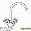 Signorini Spare Parts