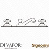 Signorini Spare Parts