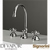 Signorini Spare Parts