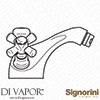 Signorini Spare Parts