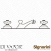 Signorini Spare Parts