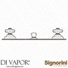 Signorini Spare Parts