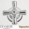 Signorini Spare Parts