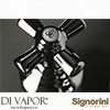 Signorini Spare Parts