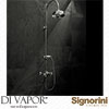 Signorini Spare Parts