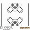 Signorini Spare Parts