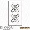 Signorini Spare Parts