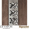 Signorini Spare Parts